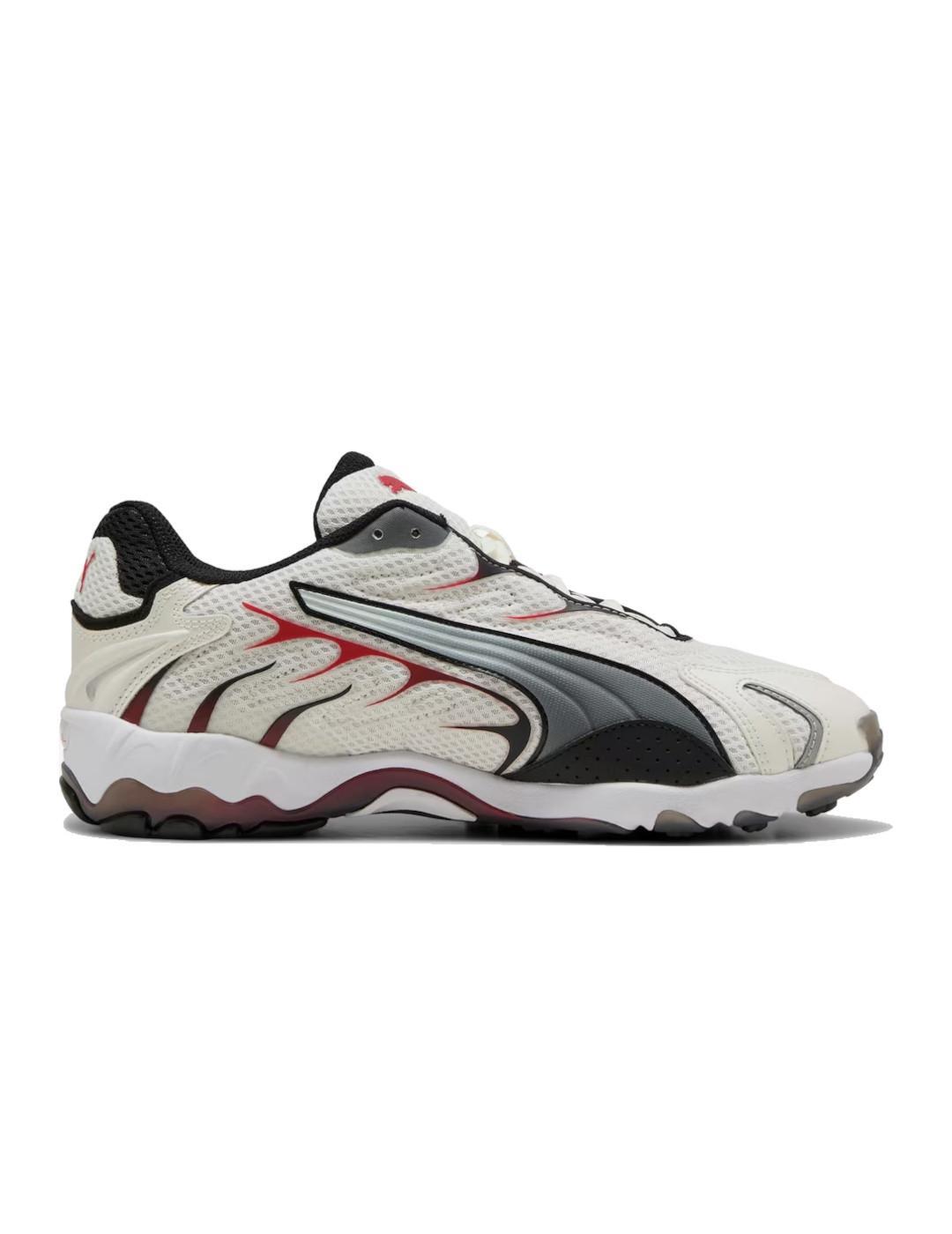 Trenerzy Puma Inhale 2/7