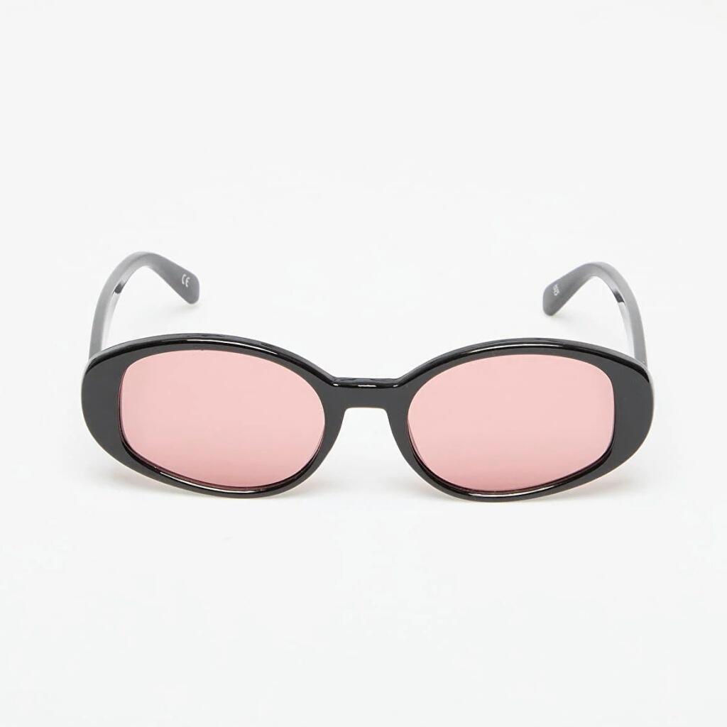 Vans Model Out There Sunglasses Kleur Zwart 3/5