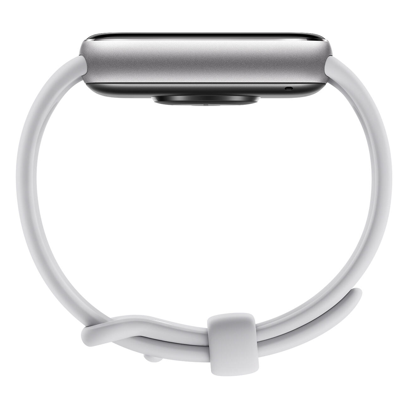 Smart Band 9 Pro – AMOLED Display, GPS, 5ATM Water-Resistant 3/7