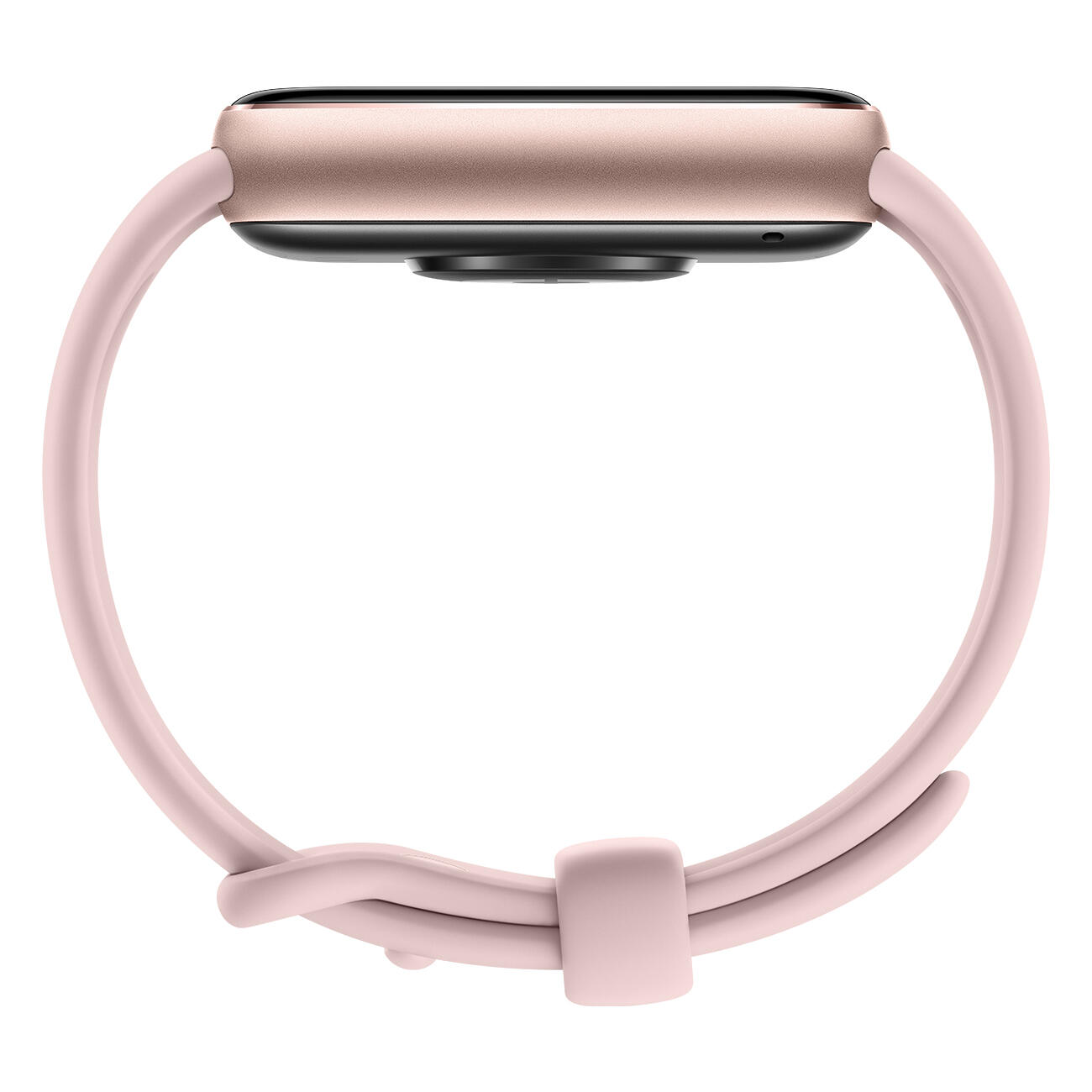 Smart Band 9 Pro Xiaomi — AMOLED 1,74", GPS, Étanche 5ATM 3/7