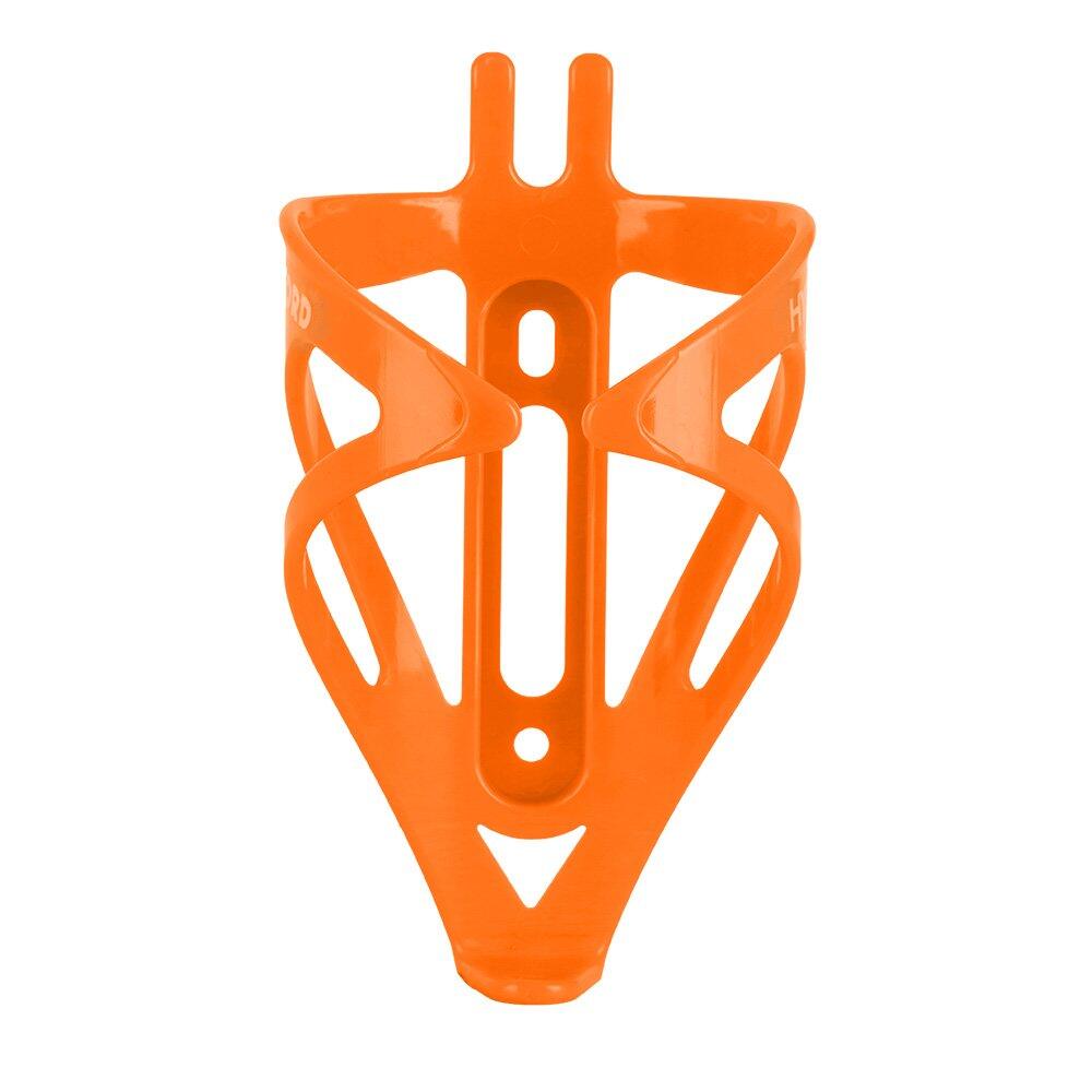 OXFORD Oxford Hydra Cage- Orange