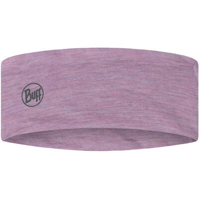 Stirnband LW Merino Wool Headband