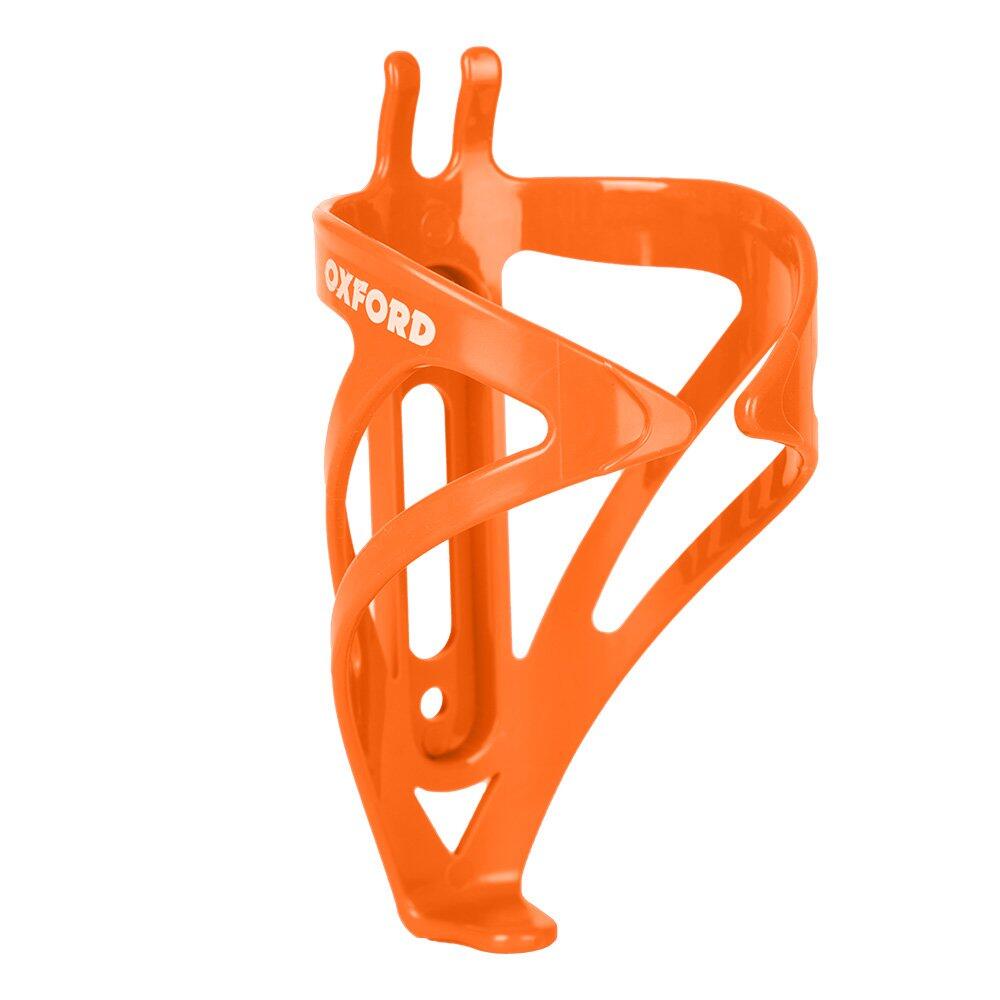 Oxford Hydra Cage- Orange 2/3