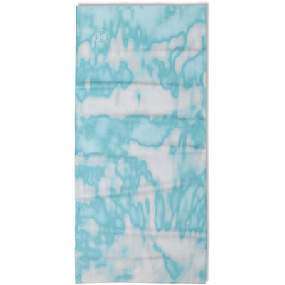 Bandana BUFF COOLNET UV® MINES