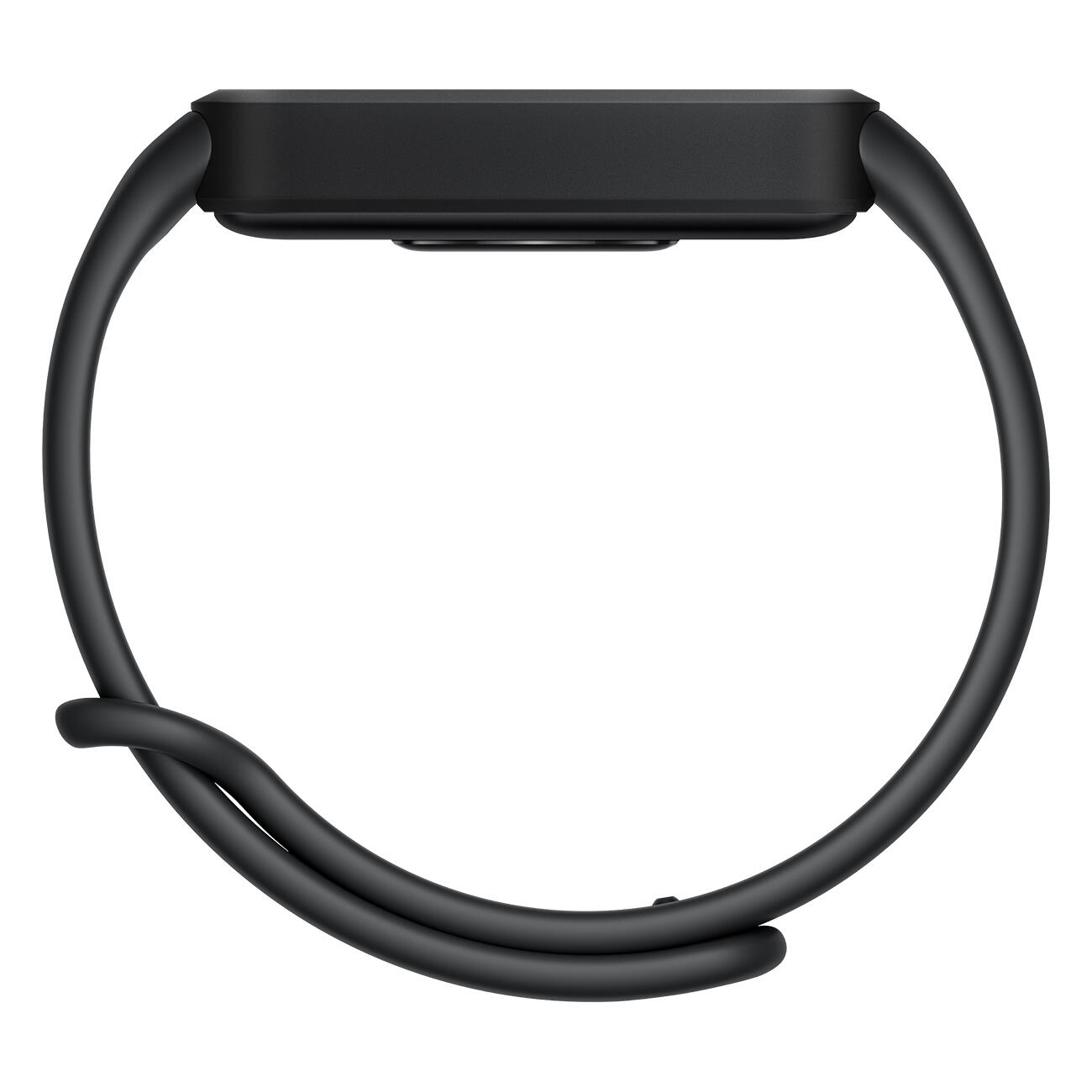 Smart Band 9 Active Xiaomi 1.47" noir, 50 sports, 18 jours 3/7