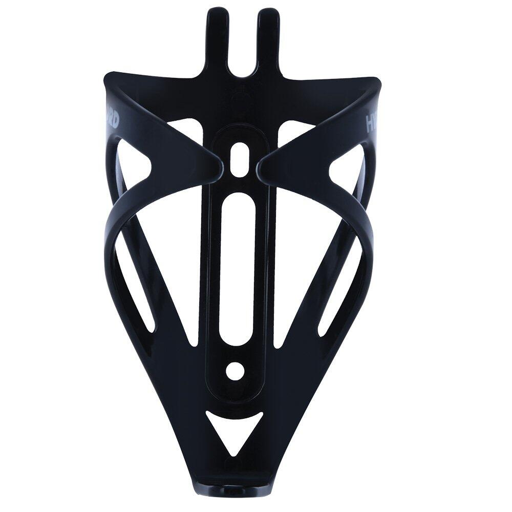 OXFORD Oxford Hydra Cage- Matt Black