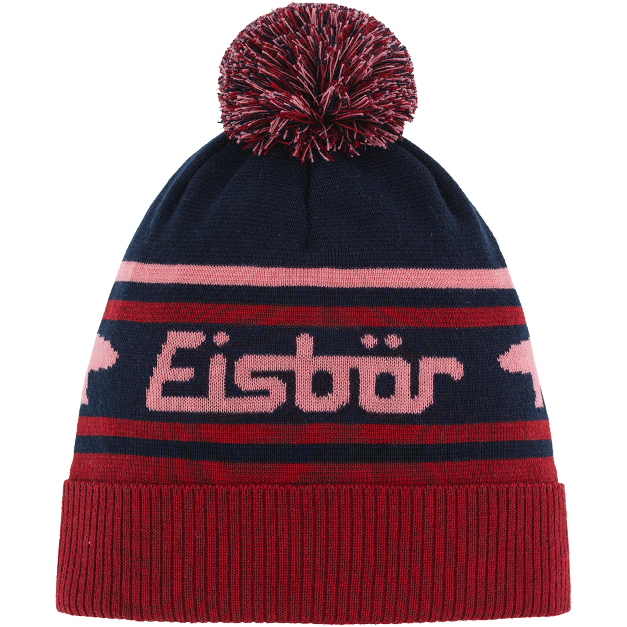 EISBÄR picture