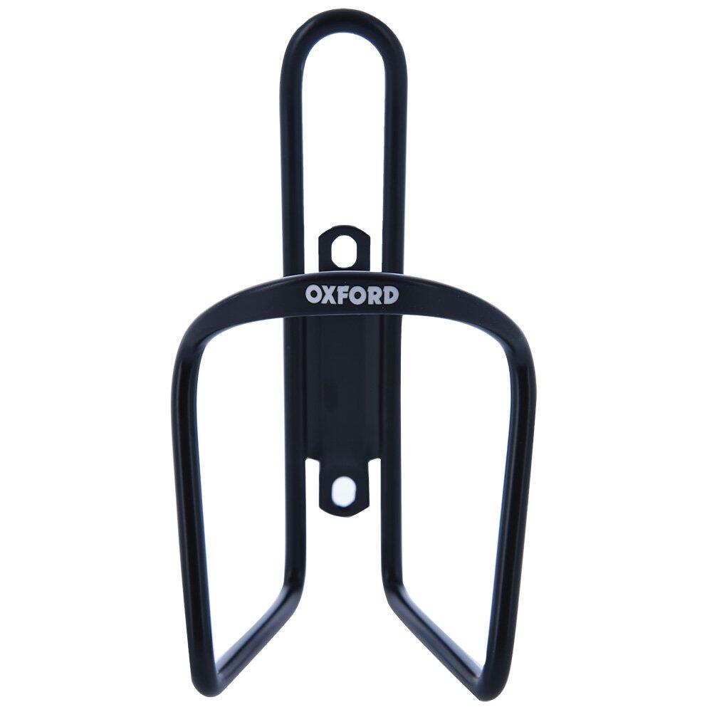 OXFORD Oxford Bottle Cage - Black