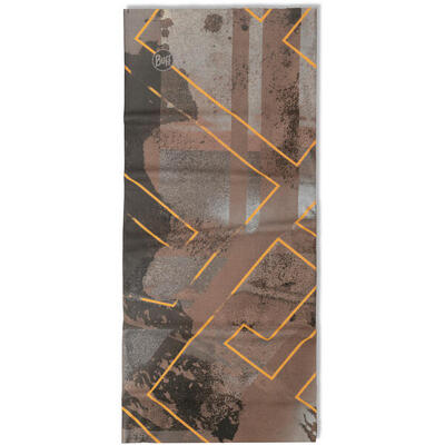 Bandana BUFF COOLNET UV® MENTA MULTII