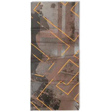Bandana BUFF COOLNET UV® MENTA MULTII