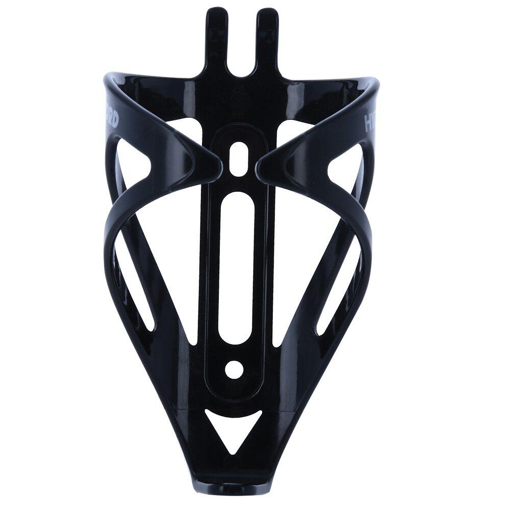 OXFORD Oxford Hydra Cage- Black