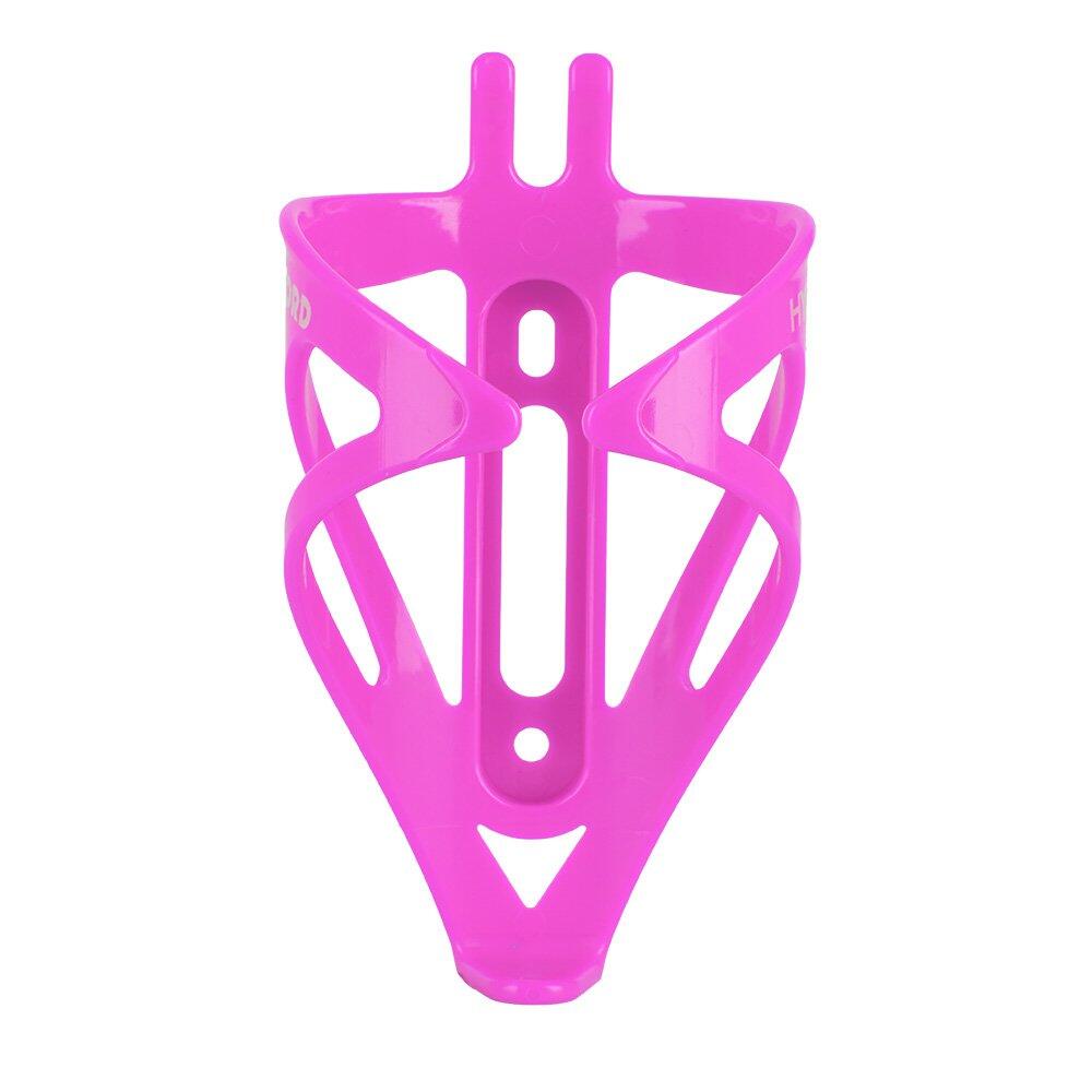OXFORD Oxford Hydra Cage- Pink