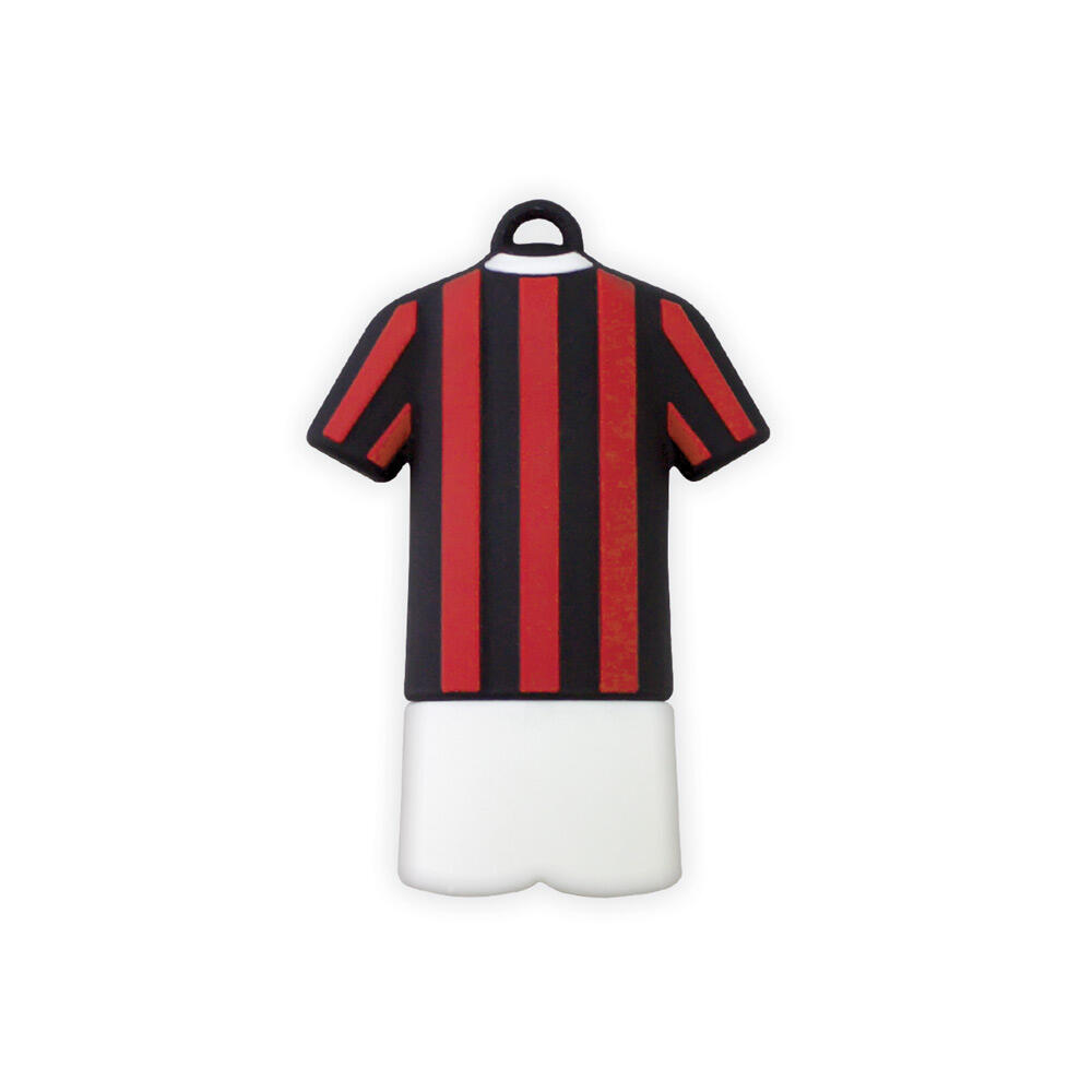 MILAN Pendrive USB 32GB ufficiale 4/4