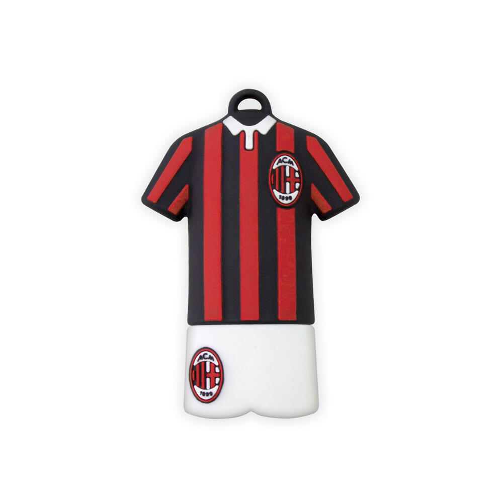 MILAN Pendrive USB 32GB ufficiale 3/4