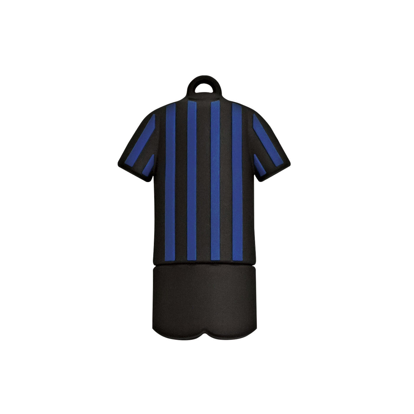 INTER Pendrive memoria USB 32GB ufficiale 4/4