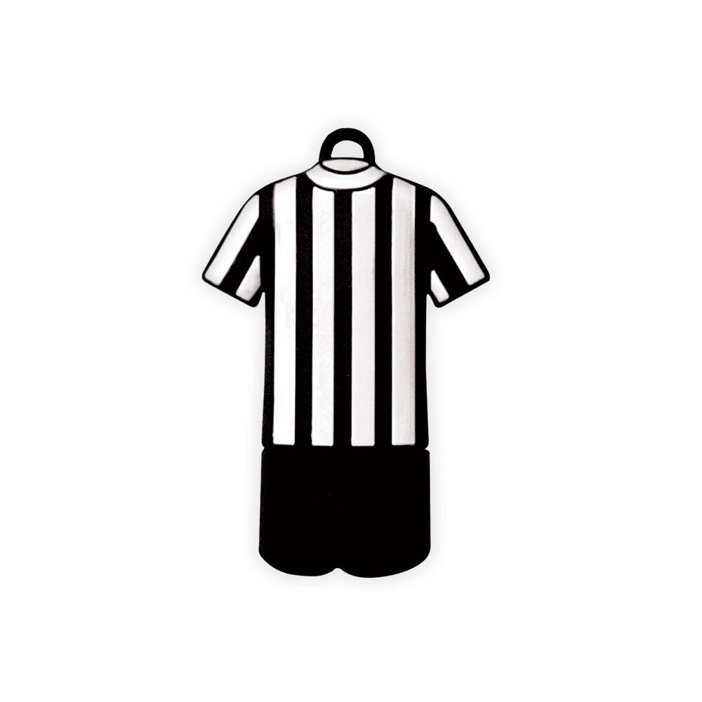 JUVENTUS Pendrive USB 32GB ufficiale 4/4