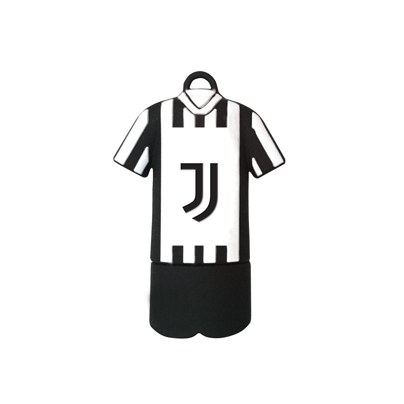 JUVENTUS Pendrive USB 32GB ufficiale 3/4