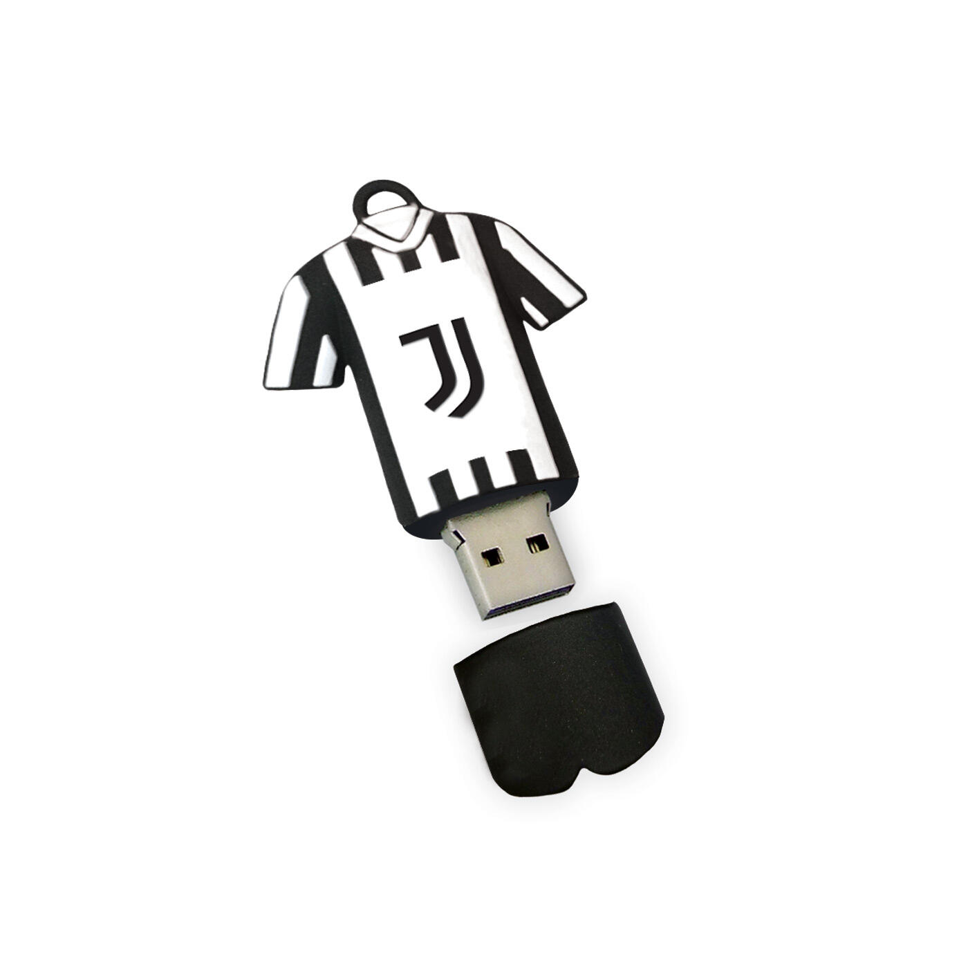 JUVENTUS Pendrive USB 32GB ufficiale 2/4