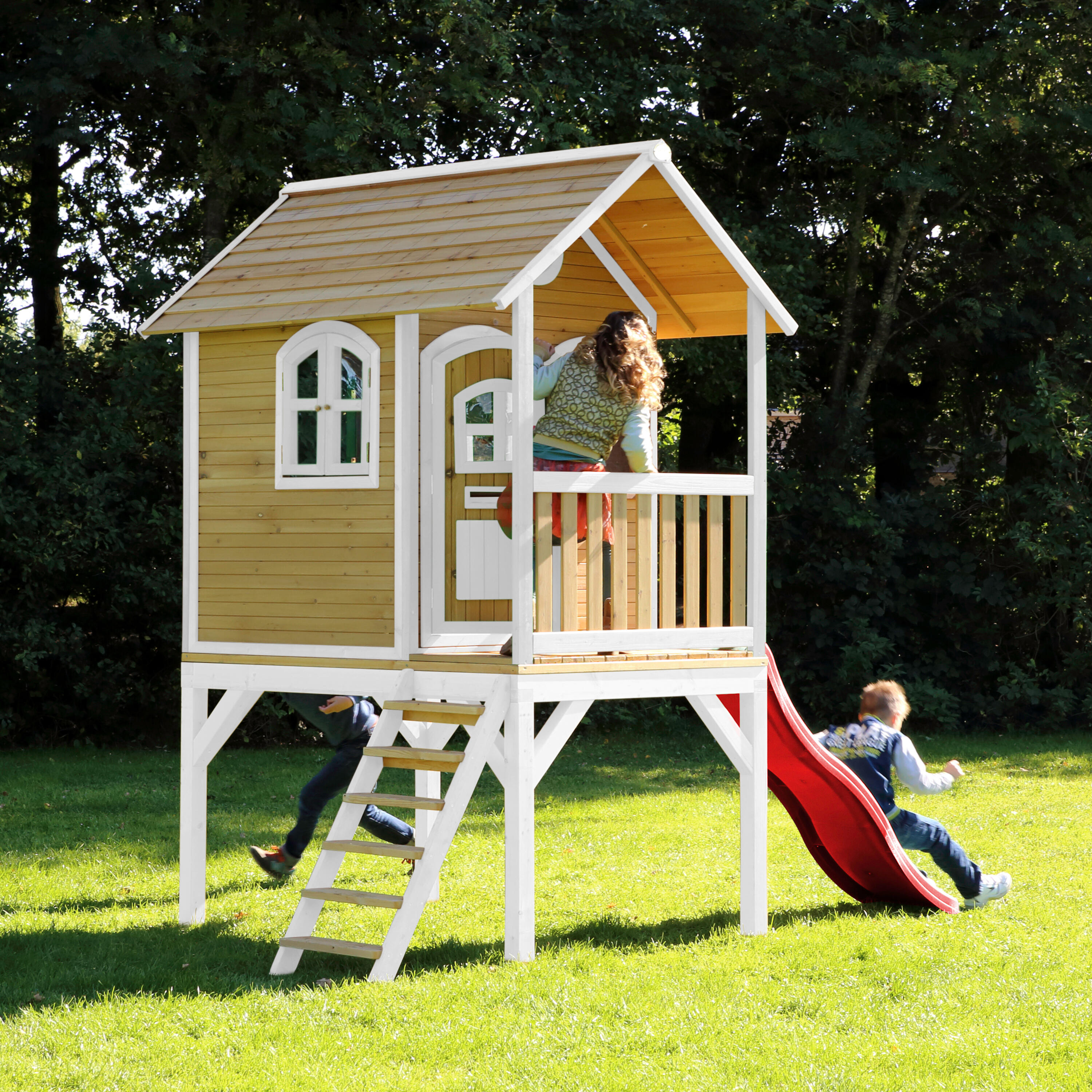 Teddy Esploratore Thun Prezzo THUN BELLISSIMO TEDDY SCIATORE