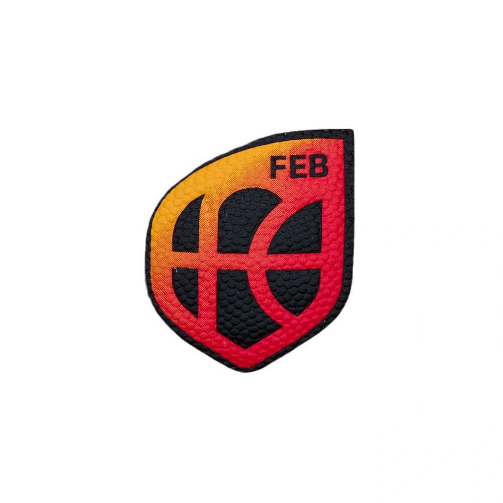 Basketbal EVO NXT GAME BALL EVO NXT FEB size 7 4/4