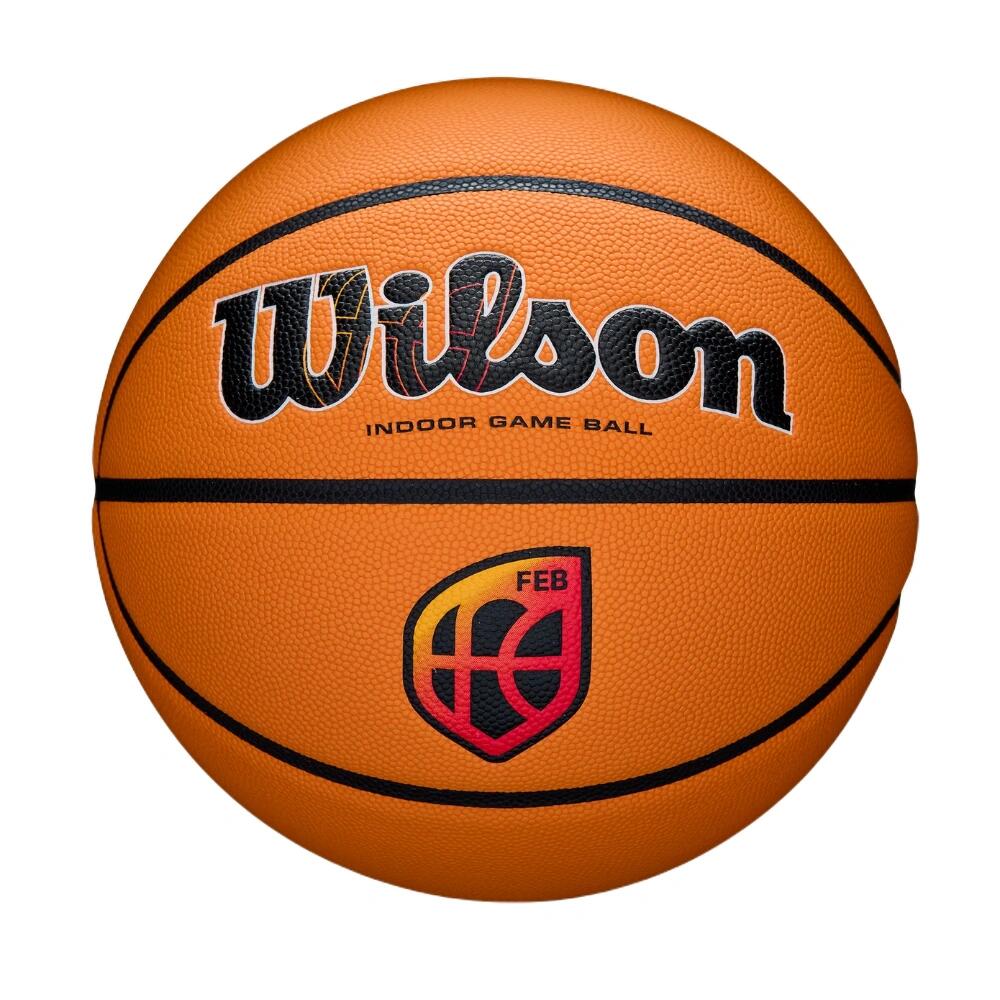WILSON picture
