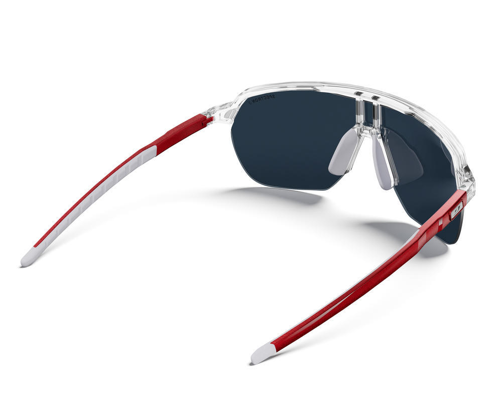 Gafas de sol-FREQUENCY SPECTRON 4/5