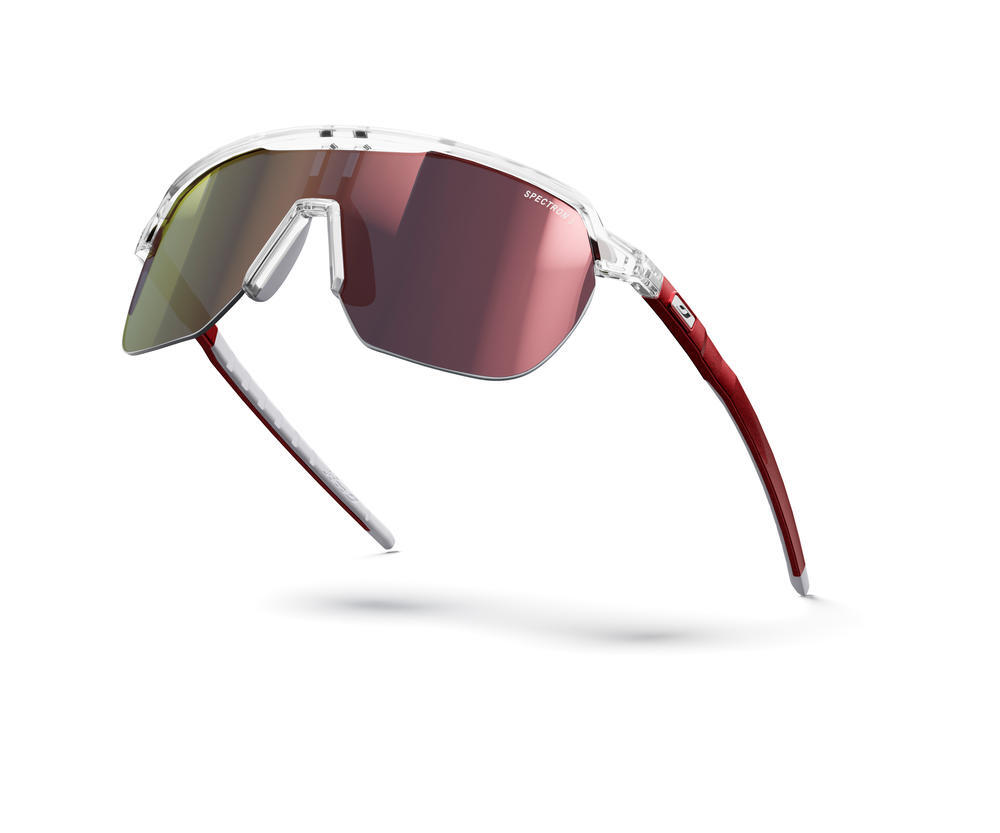 Gafas de sol-FREQUENCY SPECTRON 5/5