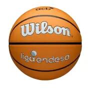 Wilson acb outdoor basketbalbal maat 5