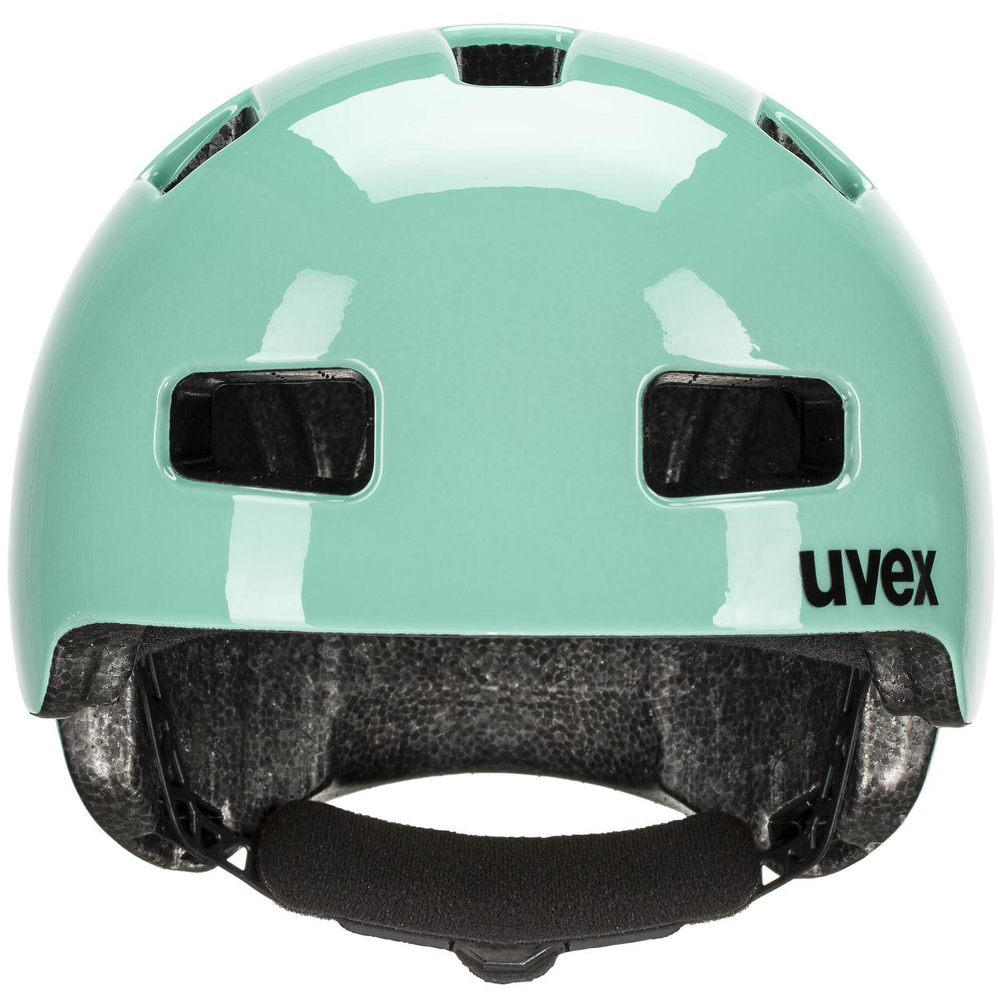 Kask rowerowy UVEX HLMT 4 4/5