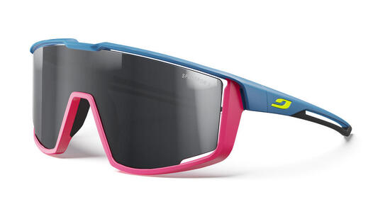 Occhiali da sole - FURY SPECTRON