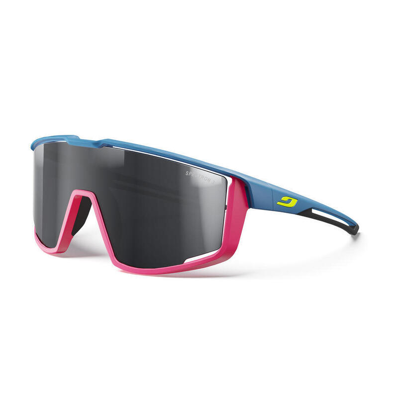 Lunettes de Soleil FURY SPECTRON