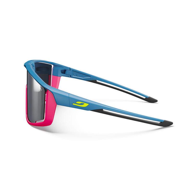 Lunettes de Soleil FURY SPECTRON