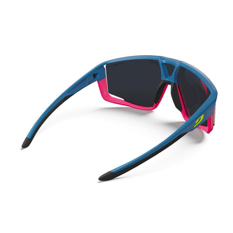 Lunettes de Soleil FURY SPECTRON