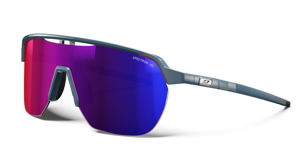 JULBO Gafas de sol-FREQUENCY SPECTRON HD