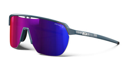 Lunettes de Soleil Running Vélo Adulte FREQUENCY Catégorie 3 HD