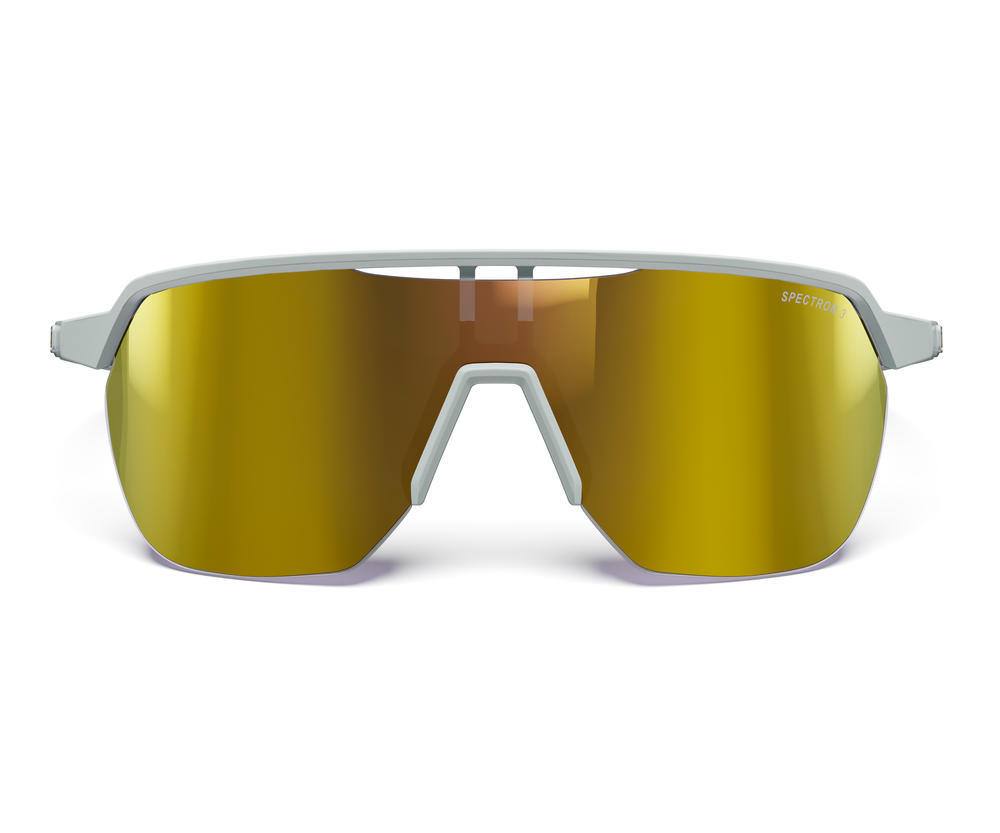 Occhiali da sole - FREQUENCY SPECTRON 2/5