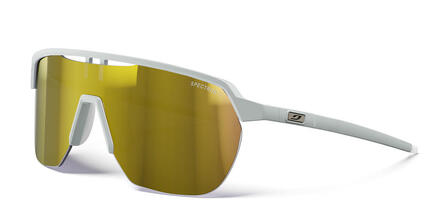Lunettes de soleil Running Vélo Adulte FREQUENCY Catégorie 3