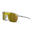 Lunettes de Soleil FREQUENCY SPECTRON