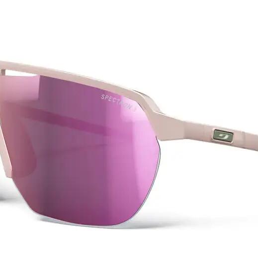 Julbo Frequency Spectron 3 Pink/Green