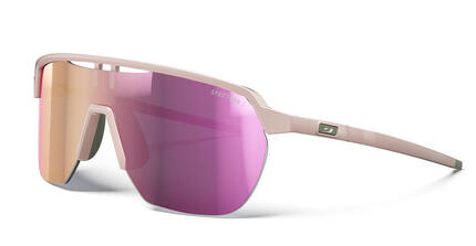 Lunettes de soleil Running Vélo Adulte FREQUENCY Catégorie 3