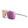 Lunettes de Soleil FREQUENCY SPECTRON