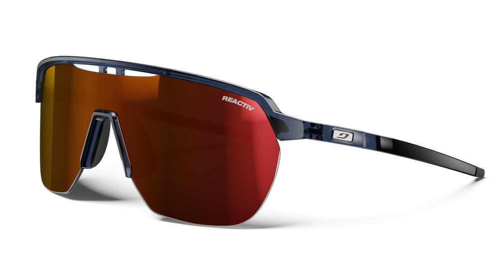 JULBO Occhiali da sole - FREQUENCY REACTIV