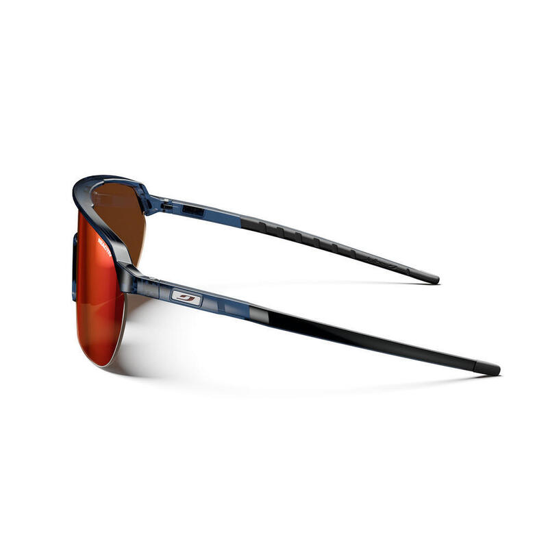 Okulary fotochromowe JULBO FREQUENCY | Reactiv High Contrast kat. 0-3