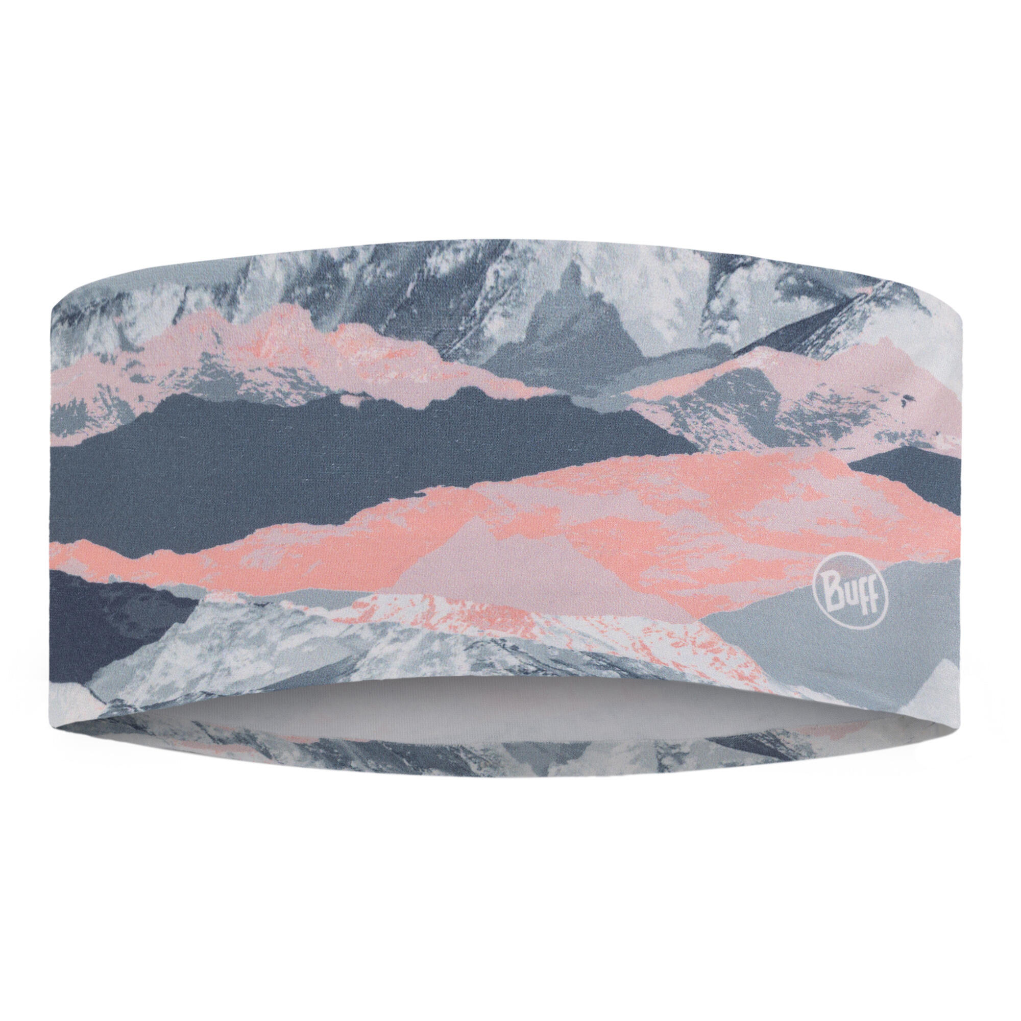 BUFF Stirnband Buff Thermonet ghra
