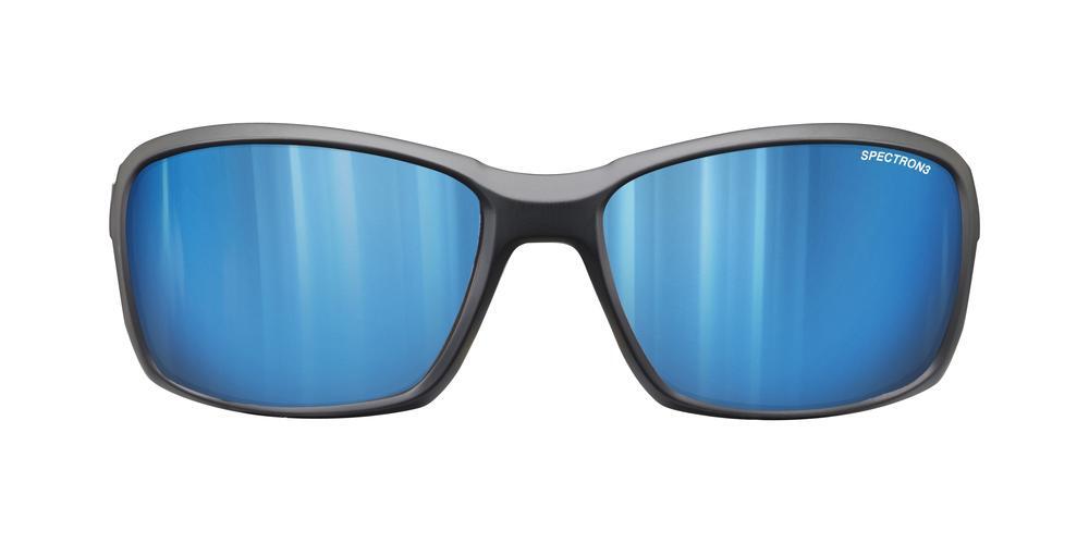 Lunettes de Soleil Multisport Adulte WHOOPS Catégorie 3 2/3