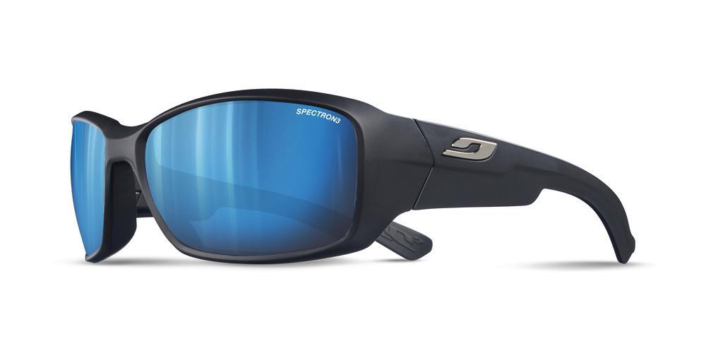 JULBO Occhiali da sole - WHOOPS SPECTRON