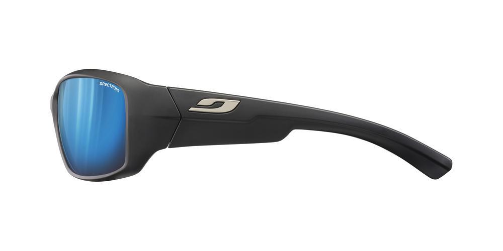 Lunettes de Soleil Multisport Adulte WHOOPS Catégorie 3 3/3