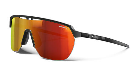 Lunettes de soleil pour les sports de vitesse - FREQUENCY REACTIV