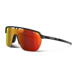 Lunettes de Soleil FREQUENCY REACTIV