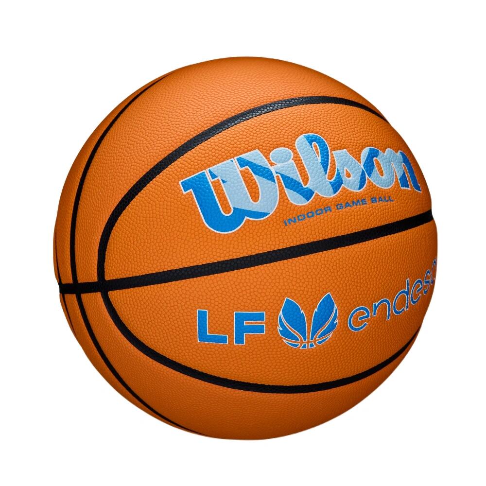 Pallacanestro EVO NXT Pallone da gioco EVO NXT LF ECOM taile 6 3/5